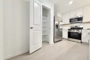 16115 Domestic Dove Wy, Hockley, TX 77447 - Photo 9