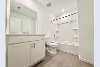 16115 Domestic Dove Way, Hockley, TX 77447 - Photo 29