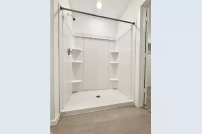 16115 Domestic Dove Way, Hockley, TX 77447 - Photo 23