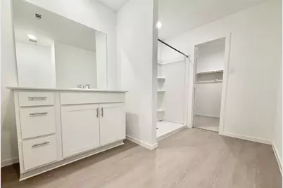 16115 Domestic Dove Way, Hockley, TX 77447 - Photo 25