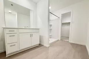 16115 Domestic Dove Wy, Hockley, TX 77447 - Photo 25