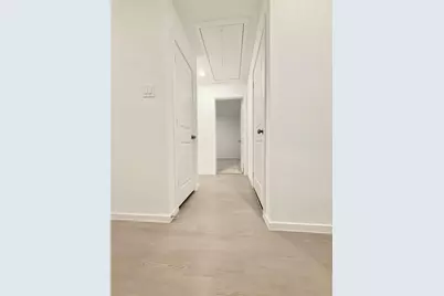 16115 Domestic Dove Way, Hockley, TX 77447 - Photo 19