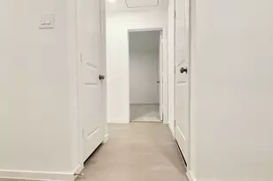 16115 Domestic Dove Wy, Hockley, TX 77447 - Photo 19