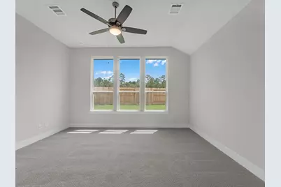 6929 Nubuck Drive, Montgomery, TX 77316 - Photo 11