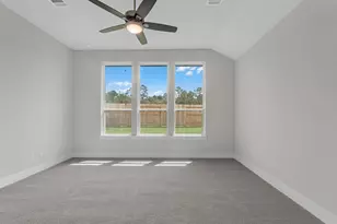 6929 Nubuck Dr, Montgomery, TX 77316 - Photo 11