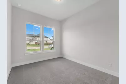 6929 Nubuck Drive, Montgomery, TX 77316 - Photo 15