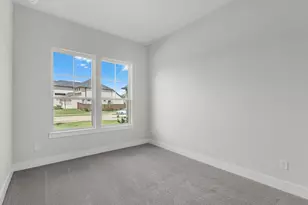 6929 Nubuck Dr, Montgomery, TX 77316 - Photo 15