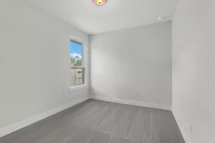 6929 Nubuck Dr, Montgomery, TX 77316 - Photo 17