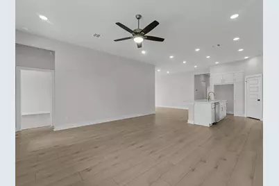 6929 Nubuck Drive, Montgomery, TX 77316 - Photo 7