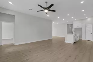 6929 Nubuck Dr, Montgomery, TX 77316 - Photo 7