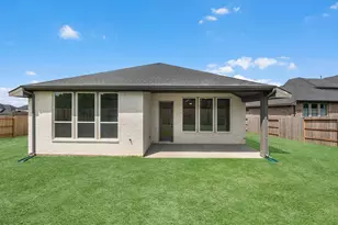 6929 Nubuck Dr, Montgomery, TX 77316 - Photo 19