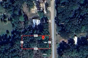 19164 Suffolk, New Caney, TX 77357 - Photo 1