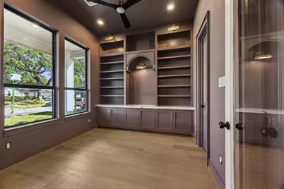 1414 Du Barry Lane, Houston, TX 77018 - Photo 7
