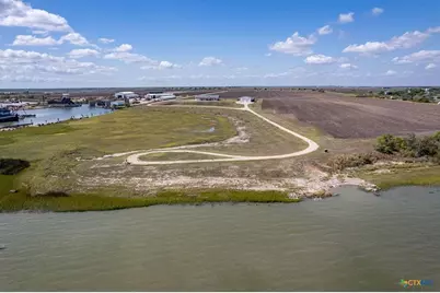 55 State Highway 316, Port Lavaca, TX 77979 - Photo 3