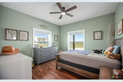 55 State Highway 316, Port Lavaca, TX 77979 - Photo 25