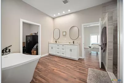 55 State Highway 316, Port Lavaca, TX 77979 - Photo 19