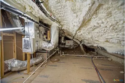 55 State Highway 316, Port Lavaca, TX 77979 - Photo 39