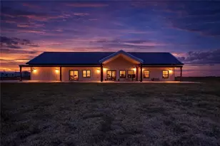 55 State Hwy 316, Port Lavaca, TX 77979 - Photo 1