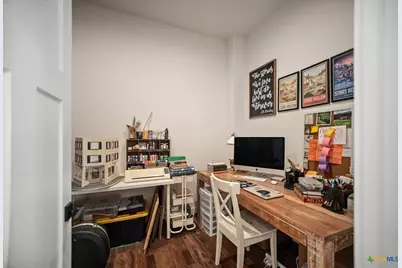 55 State Highway 316, Port Lavaca, TX 77979 - Photo 31