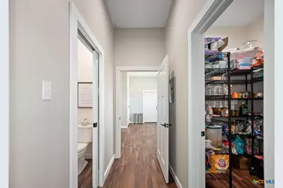 55 State Highway 316, Port Lavaca, TX 77979 - Photo 37