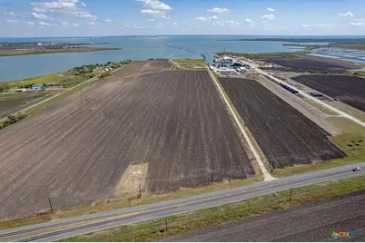 55 State Highway 316, Port Lavaca, TX 77979 - Photo 47
