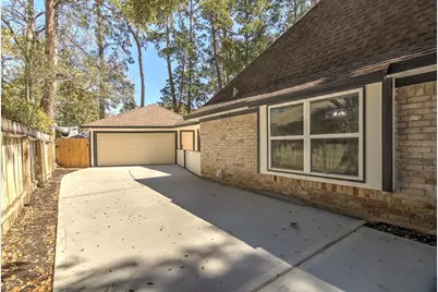 17506 Rustington Drive, Spring, TX 77379 - Photo 43