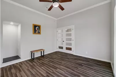 17506 Rustington Drive, Spring, TX 77379 - Photo 21