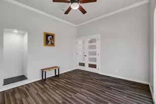 17506 Rustington Dr, Spring, TX 77379 - Photo 21