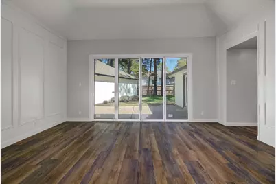 17506 Rustington Drive, Spring, TX 77379 - Photo 11