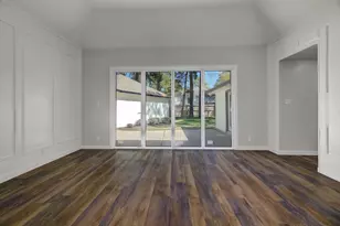 17506 Rustington Dr, Spring, TX 77379 - Photo 11