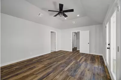 17506 Rustington Drive, Spring, TX 77379 - Photo 27