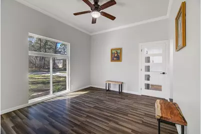 17506 Rustington Drive, Spring, TX 77379 - Photo 23