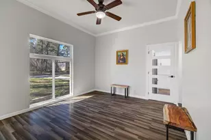 17506 Rustington Dr, Spring, TX 77379 - Photo 23