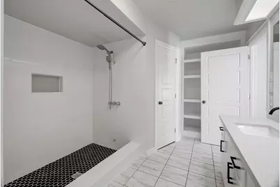 17506 Rustington Drive, Spring, TX 77379 - Photo 29