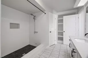 17506 Rustington Dr, Spring, TX 77379 - Photo 29