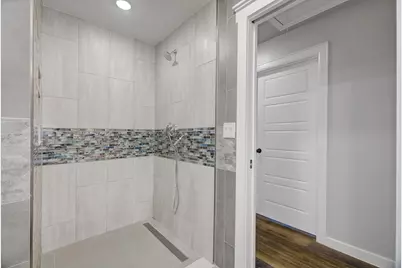 17506 Rustington Drive, Spring, TX 77379 - Photo 39