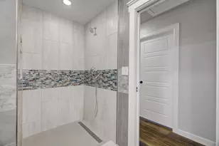 17506 Rustington Dr, Spring, TX 77379 - Photo 39