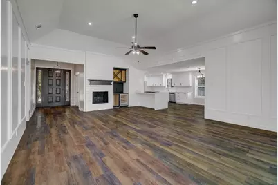 17506 Rustington Drive, Spring, TX 77379 - Photo 7