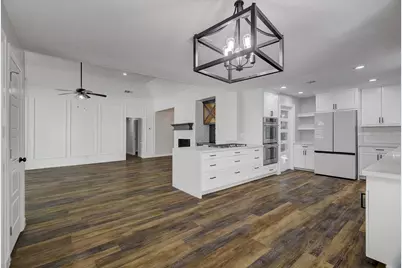 17506 Rustington Drive, Spring, TX 77379 - Photo 15