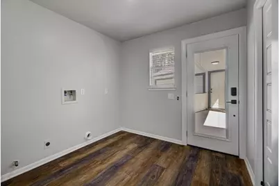 17506 Rustington Drive, Spring, TX 77379 - Photo 41