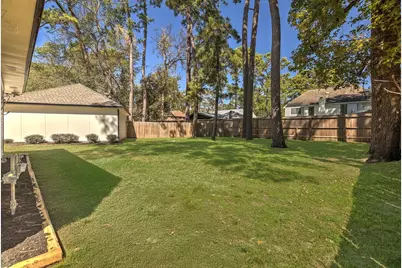 17506 Rustington Drive, Spring, TX 77379 - Photo 47