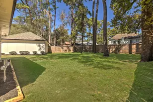 17506 Rustington Dr, Spring, TX 77379 - Photo 47