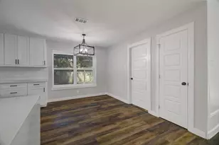 17506 Rustington Dr, Spring, TX 77379 - Photo 13