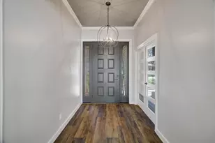 17506 Rustington Dr, Spring, TX 77379 - Photo 5