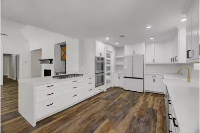 17506 Rustington Drive, Spring, TX 77379 - Photo 17