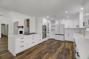 17506 Rustington Dr, Spring, TX 77379 - Photo 17