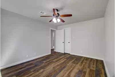 17506 Rustington Drive, Spring, TX 77379 - Photo 35