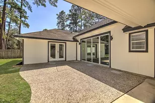 17506 Rustington Dr, Spring, TX 77379 - Photo 45