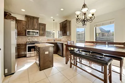 4232 Rocky Rhodes Drive, College Station, TX 77845 - Photo 9