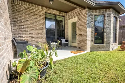 4232 Rocky Rhodes Drive, College Station, TX 77845 - Photo 21